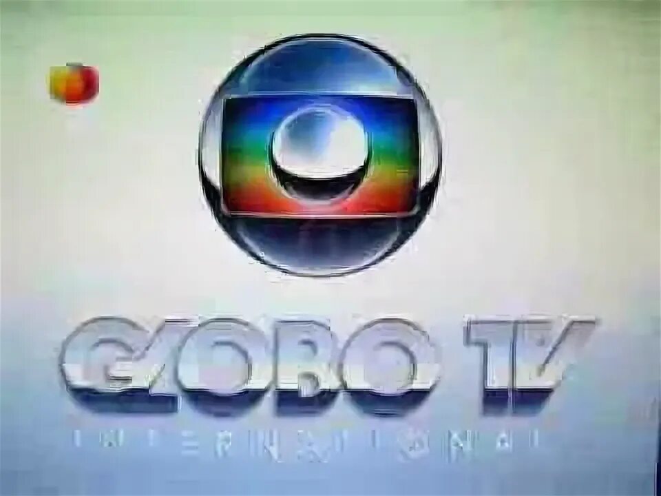 Интернационал тв. Телекомпания Globo. Globo TV International. Globo TV клон. Globo для канала.