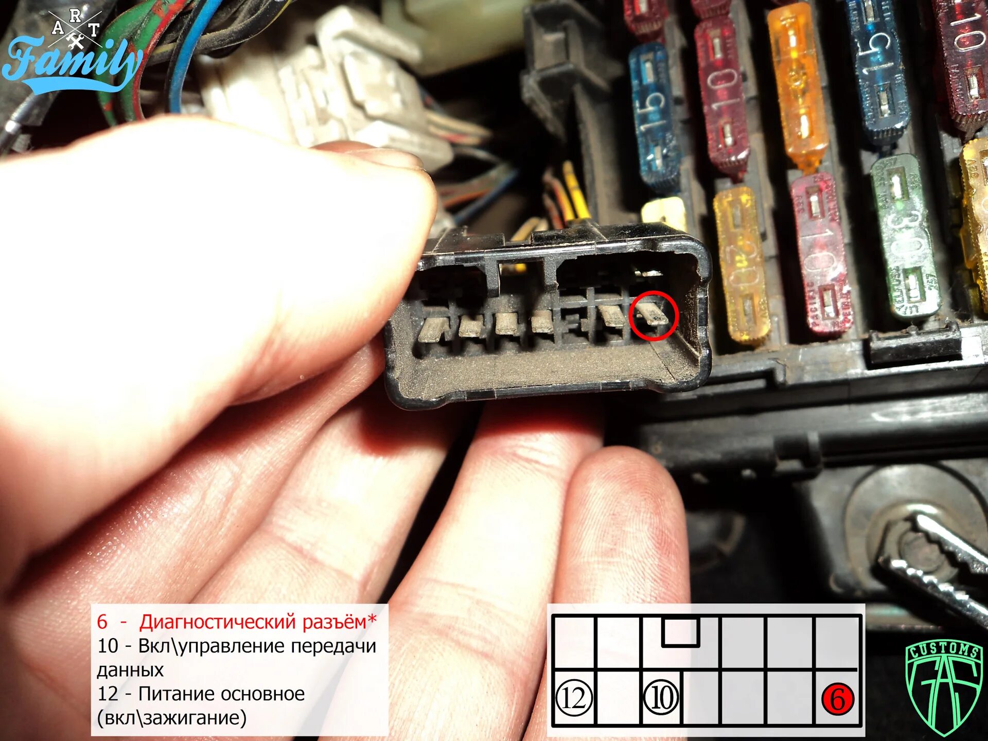 Mitsubishi grandis 2003 диагностический разъем. Mitsubishi colt 2004 диагностический разъем. Самодиагностика митсубиси. Митсубиси 1992 диагностический разъем. Mitsubishi galant разъём obd2.