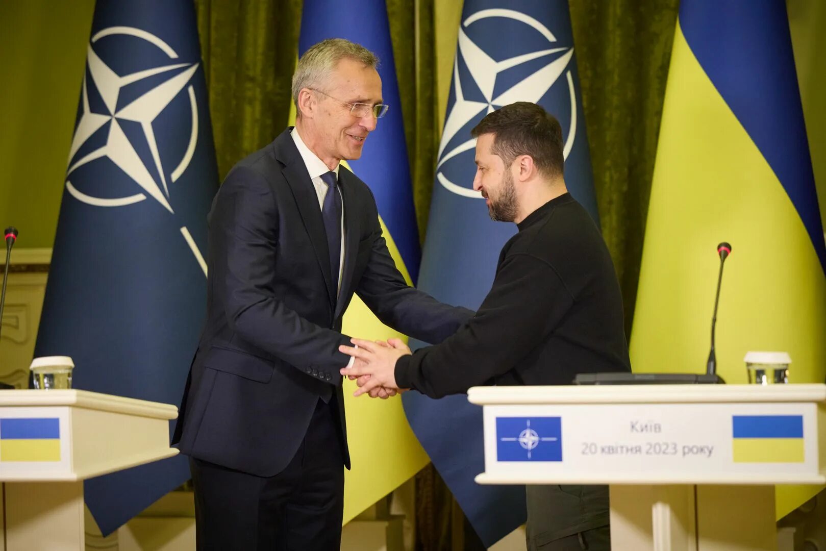 Столтенберг украина нато. Саммит НАТО В Вильнюсе 2023. Секретарь НАТО Йенс Столтенберг.