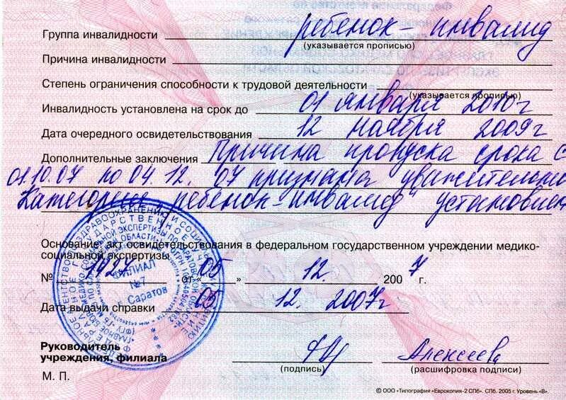 Инвалид 3 группы рб. Группы инвалидности. Первая группа инвалидности. 3 Группа инвалидности. 2 Группа инвалидности.