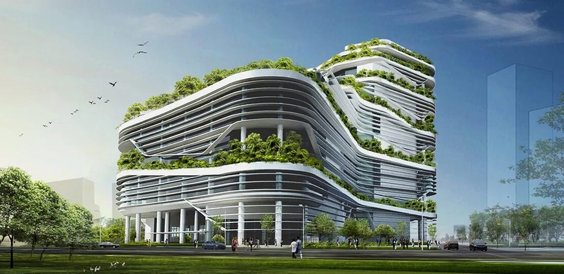 Венсан каллебо архитектор. Проект экориум южная корея. Зеленые здания. Зданий и сооружений экологически и. Венсан каллебо архитектура.