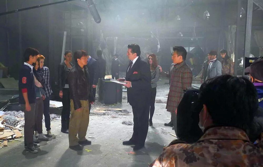 лола форнер. доспехи бога амазонки. доспехи бога девушки. мария долорес форнер. алисия шонте доспехи бога.