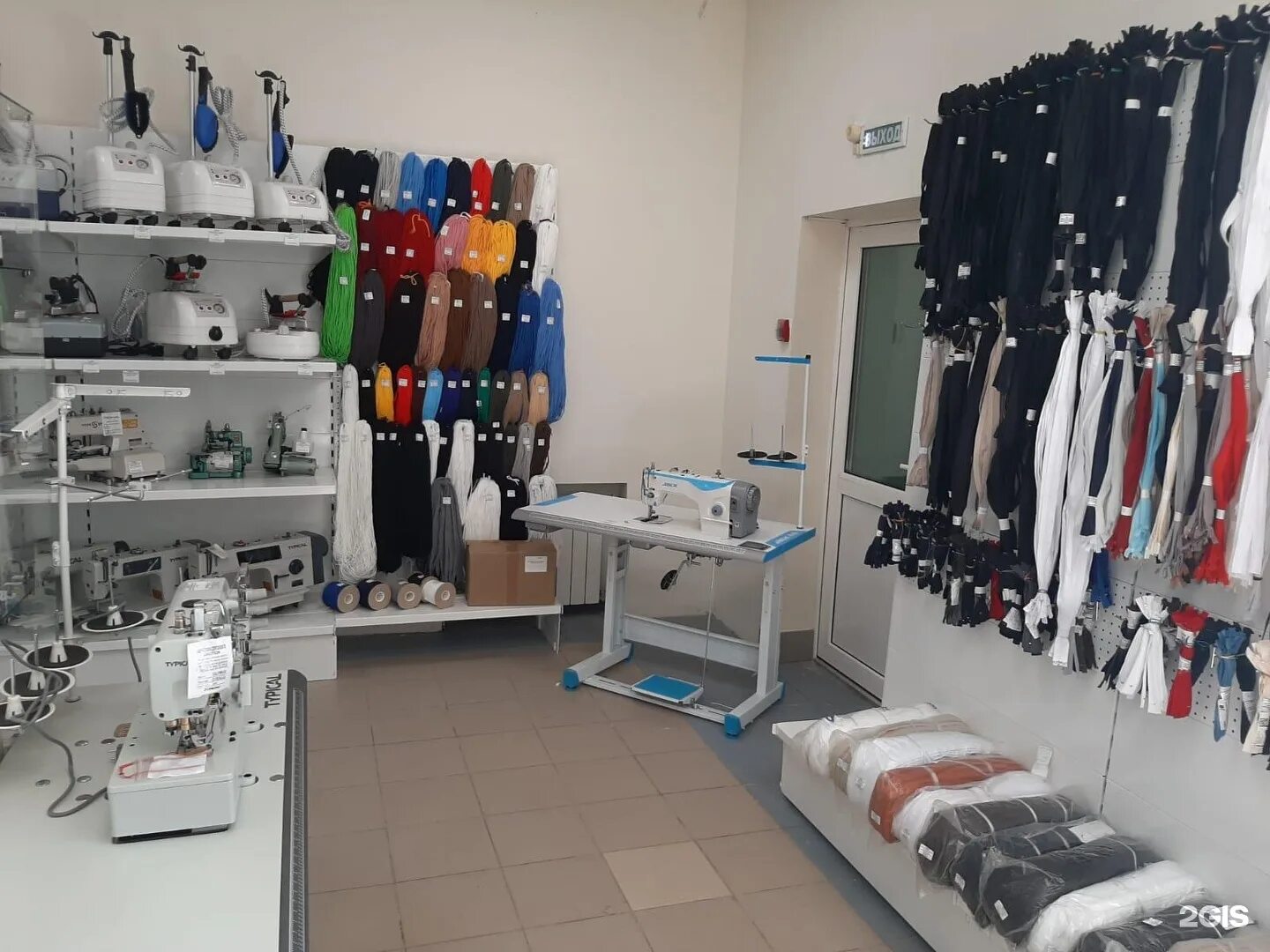 Иркутский 78/6 денталия томск. Иркутский тракт 17 томск. Иркутский тракт 61 томск. Денталия стоматология томск на иркутском. Иркутский тракт 53 б томск.