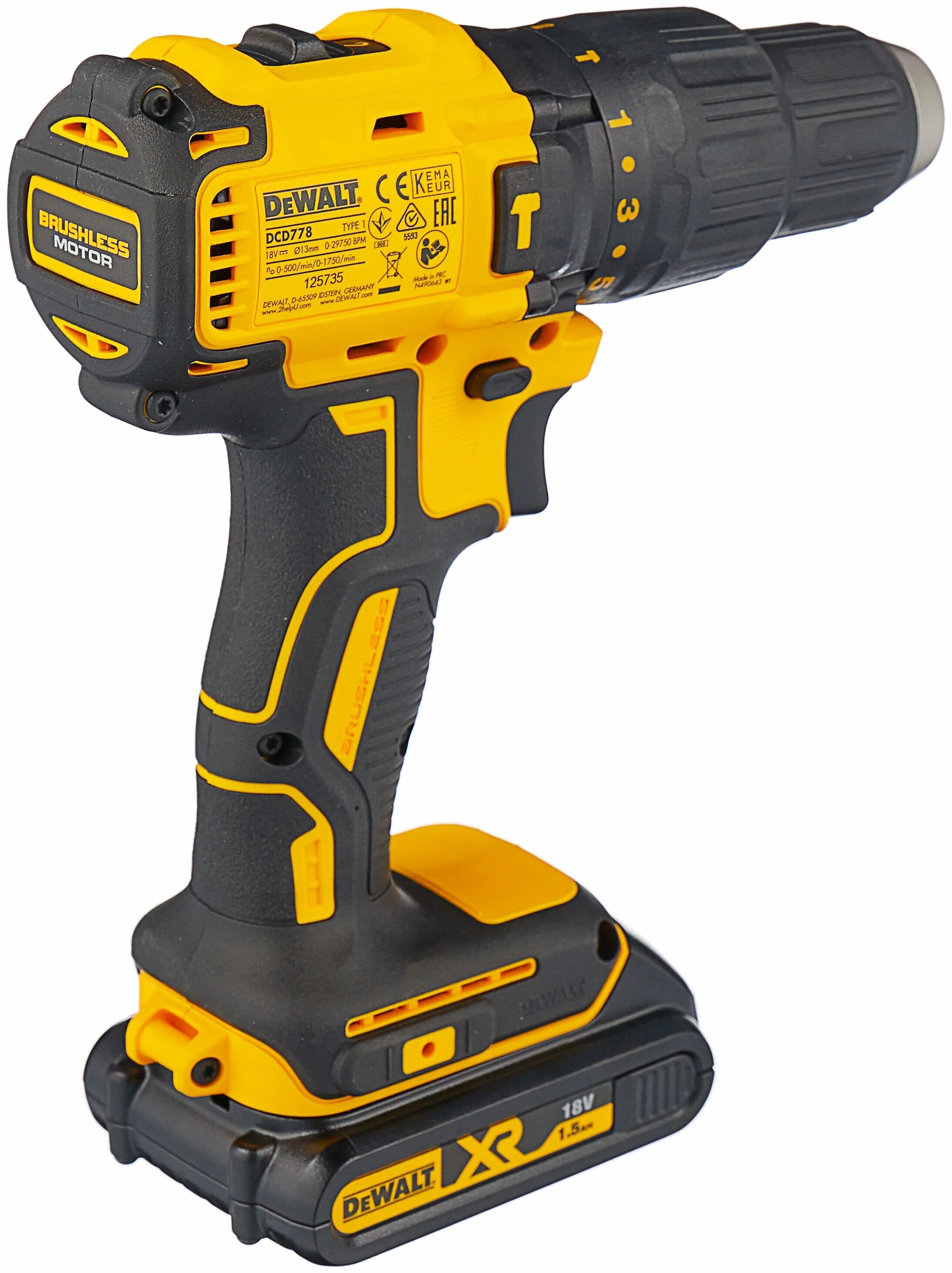 Шуруповерт деволт отзывы. Dewalt dcd 778. ударная аккумуляторная дрель-шуруповерт dewalt dcd778s2k 65 н·м. dewalt dcd794. dewalt dcd 999 x2.