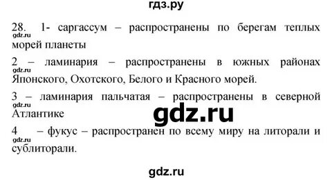 Русский 2 класс страница 28 упражнение 48