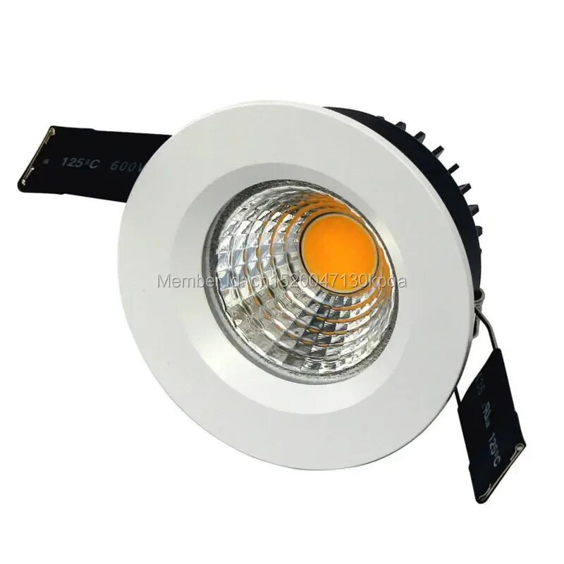 Светильник светодиодный COB led Downlight 10w Satin. Светильник led go-5605 20w Downlight. Spot led COB 5w 3000k White (TEKLED) 200sht. Светодиодный светильник даунлайт поворотный COB 27w. Led down