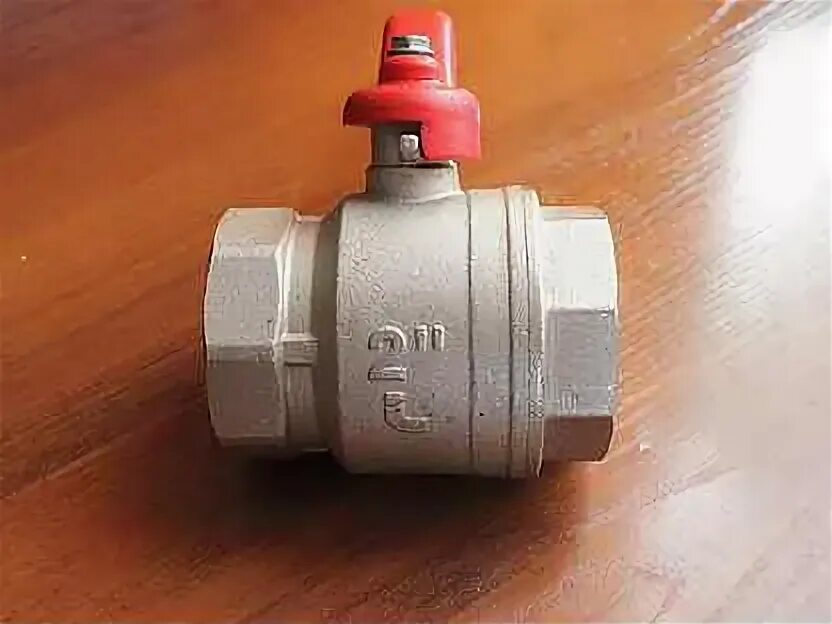 Dn32 pn25 кран шаровый. Кран бугатти dn50 pn25. Кран dn15 pn40 cw617n. Кран шаровый 1/2 cw617n. Dn n 2.