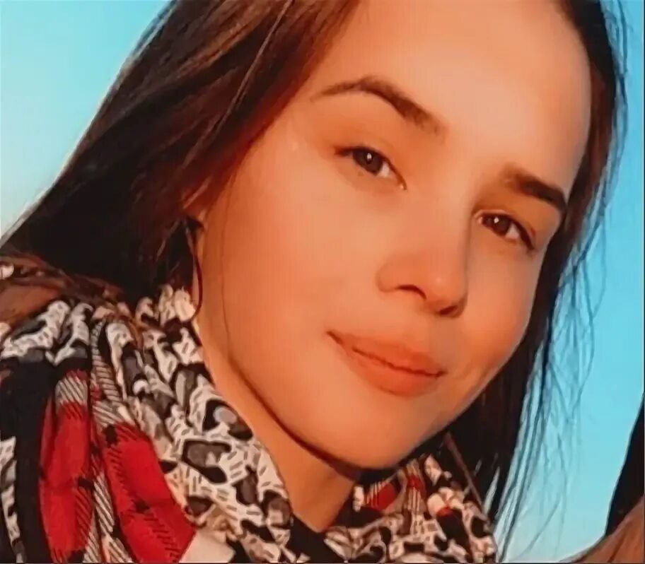 Живи мой ямник. Живи мой ямник. Живи мой ямник. Живи мой ямник. Живи мой ямник.