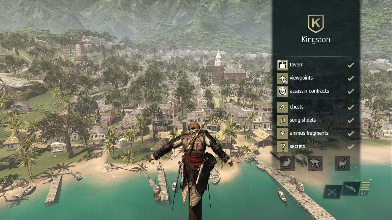 Кингстон ассасин крид блэк флаг. Кингстон таверна assassin's creed 4. Таверна в кингстоне assassins creed 4 black. Ассасин кингстон. Карта кингстона в assassins creed 4 black.