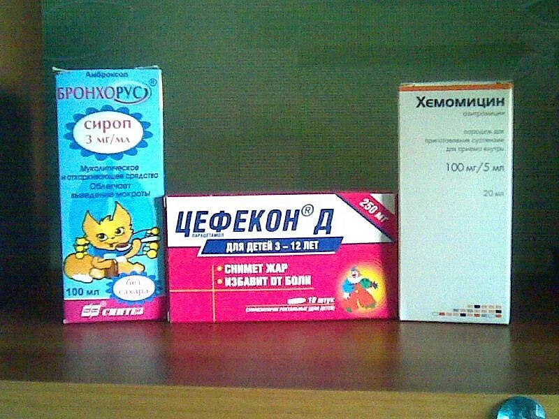 Суспензия от температуры для детей. Нимулид суспензия панацея. Калпол суспензия. Ибупрофен сироп. Суспензия от температуры для детей.