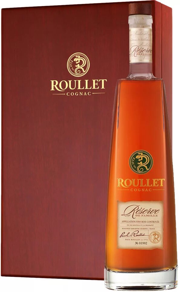 Roullet cognac цена. Коньяк Roullet Reserve de famille fins bois. Коньяк Рулле VSOP Fine Cognac. Коньяк Рулле VSOP 0.7. Коньяк «Roullet XO Limited Edition Art de ZAFI».