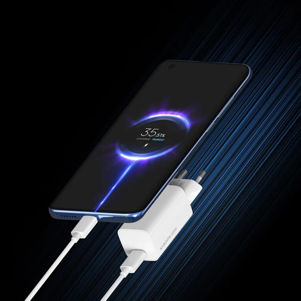 Xiaomi 65w gan Charger. Xiaomi mi 65w fast Charger. Зарядка Xiaomi 65w. Xiaomi mi 65w fast Charger with gan Tech, 65 Вт. Купить сяоми 65