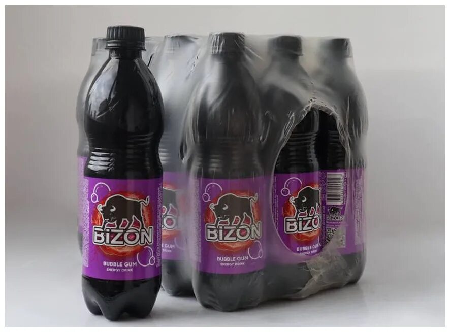 энергетик 500 мл. Wow напиток. Wow energy 500 ml. энергетик бабл гам. бабл гам напиток.