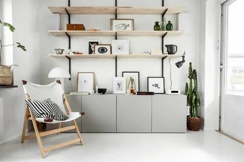 D c home