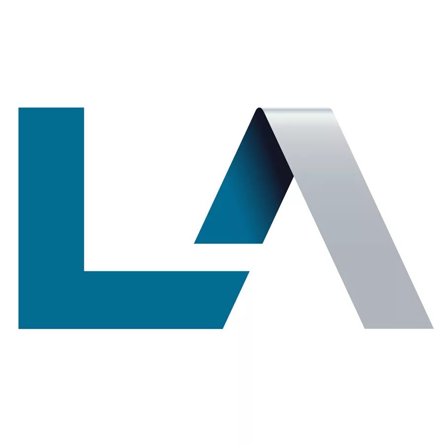 Design l c