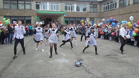Мбоу сош 15 заринск