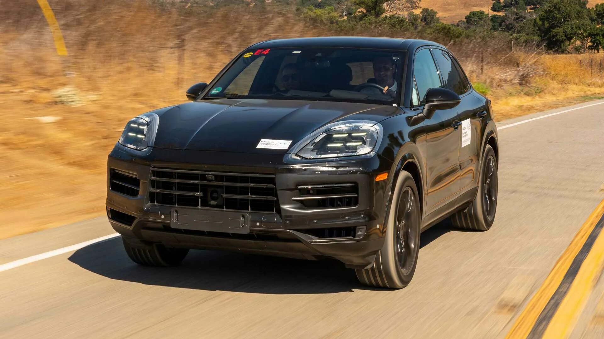 Купить порше 2024. Porsche Cayenne 2024. Новый Порше Кайен 2024. Порш 2024 Порше Кайен. Porsche Cayenne 2024 New model.