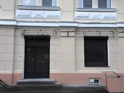 Ленина 60 октябрьский