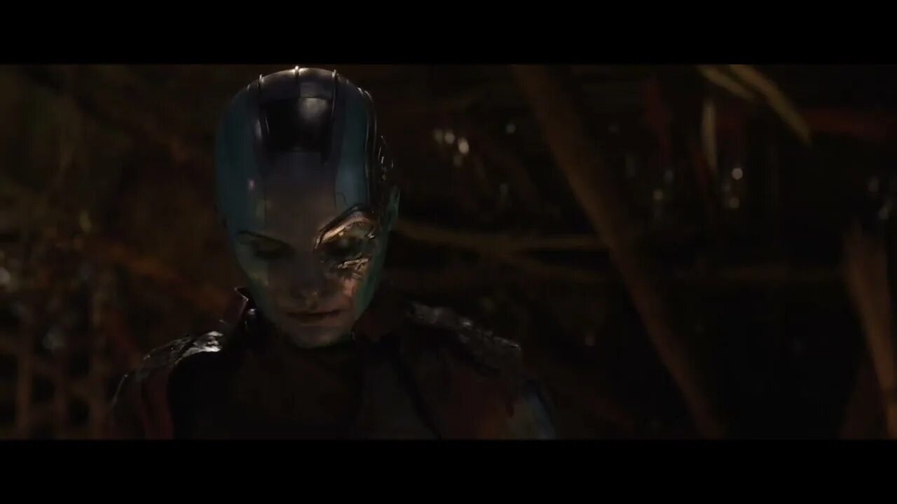 Стражи из комикса marvel. Кэп хайль гидра. Марвел мне плевать. Марвел мне плевать. Марвел мне плевать.