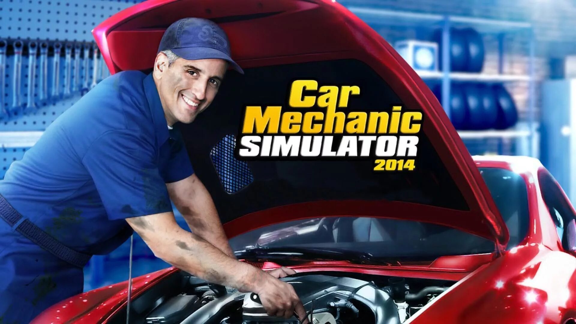 Симулятор механика 2014. Car Mechanic 2014. Симулятор автомеханика. Кар механик симулятор 2014. Mechanic voice