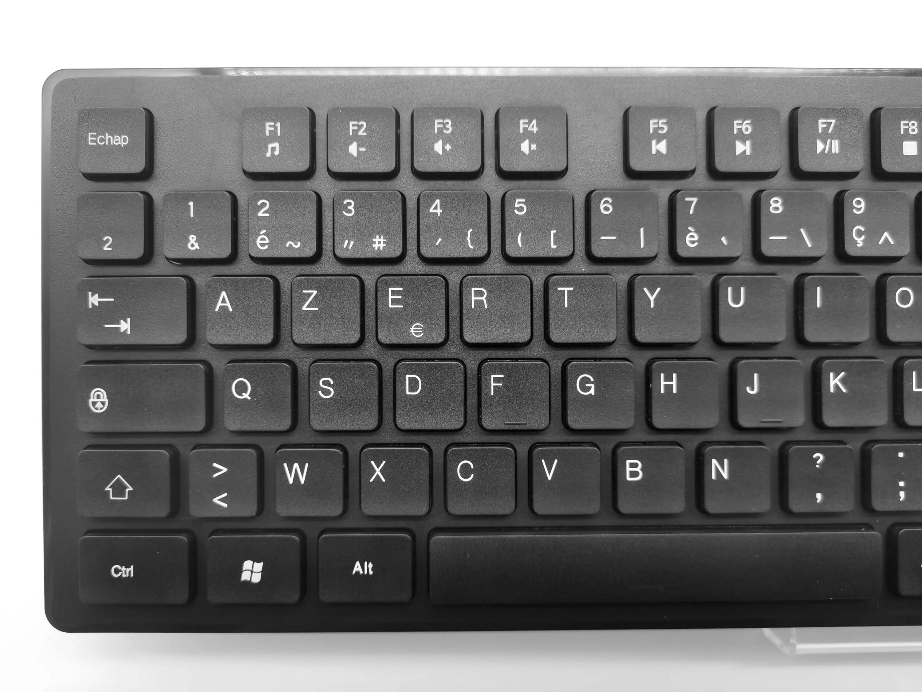 AZERTY клавиатура. Французская клавиатура AZERTY. Раскладка клавиатуры AZERTY. Французская раскладка AZERTY. Французская раскладка