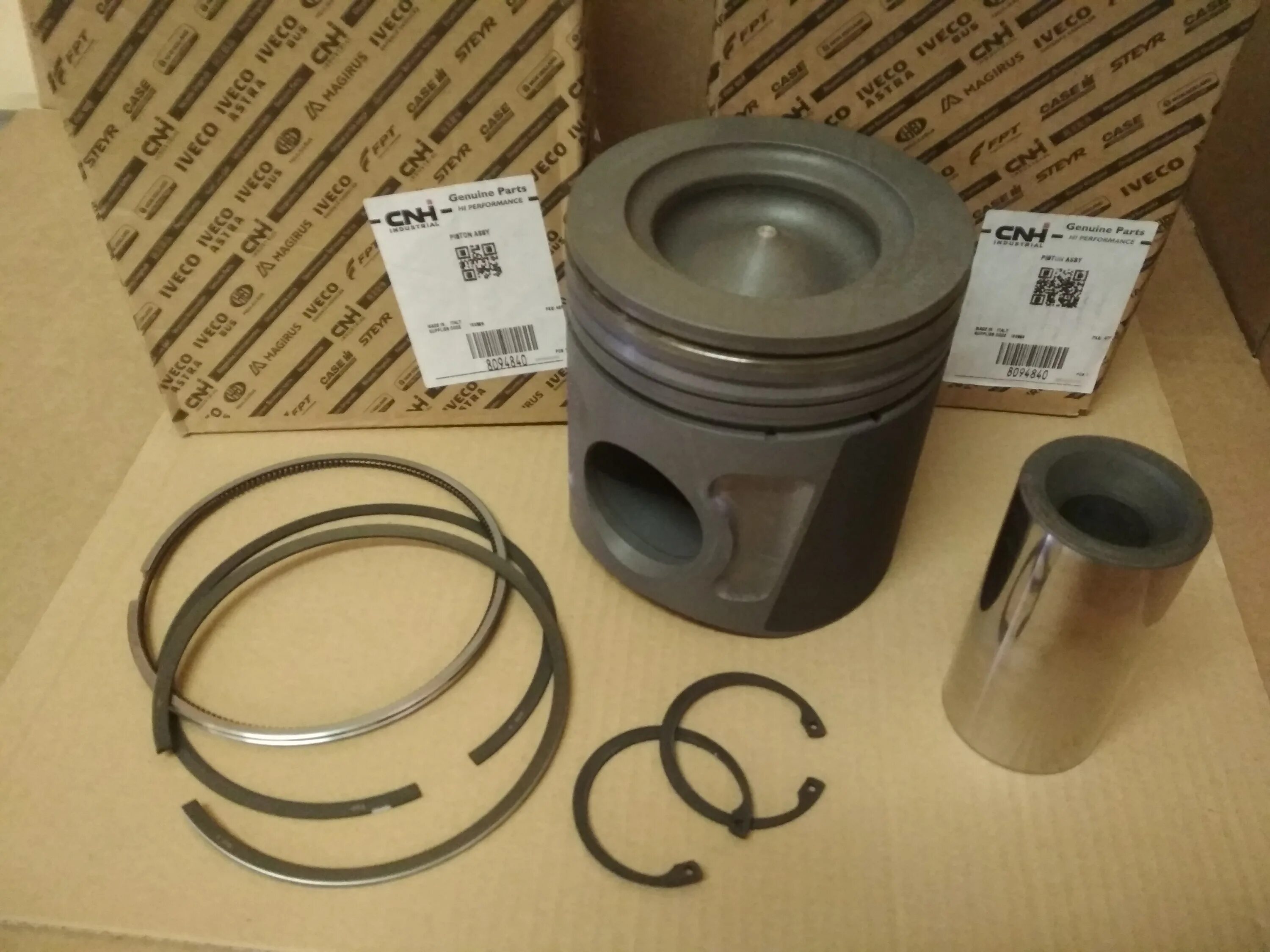 поршневая группа ивеко курсор 10 евро 3. поршень ивеко курсор 10. поршень ивеко курсор 10. поршневая cursor 10 евро 5. поршень курсор 10 евро 3.