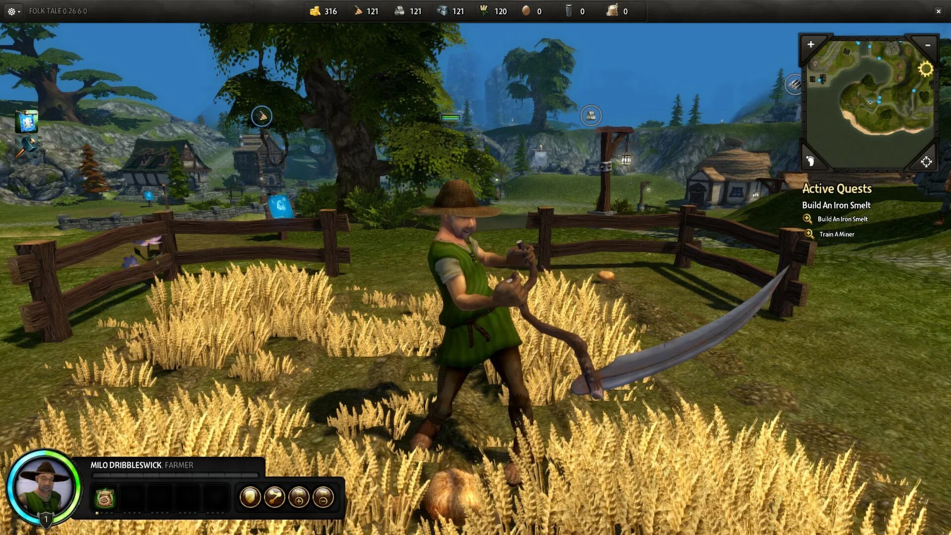 Novus inceptio. Игра wild terra. Игра folk tale. Лучшие игры песочницы. 2д песочница.