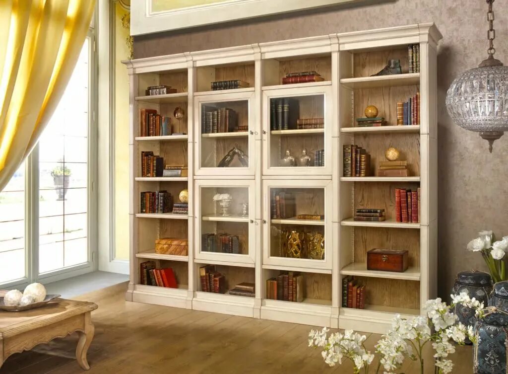 Шкаф книжный Галла-5.11. Шкаф книжный Хуго. Книжный шкаф Glass Cabinet.