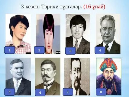 Сексуалды шілтердегі жетілген аналарды қараңыз