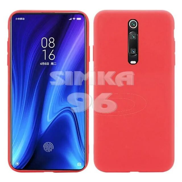 Xiaomi mi 9t Pro. Xiaomi Redmi 9t. Xiaomi Redmi Note 9t. Redmi Note 9t Pro. Redmi 9 x