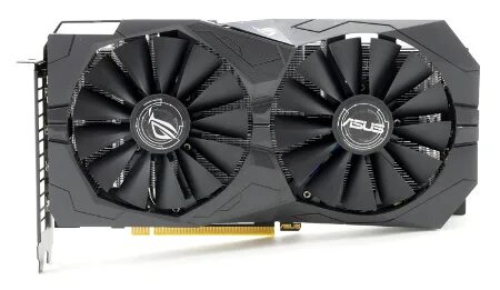 Rx 580 gtx 1650
