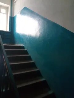 Подъездный проезд тверь