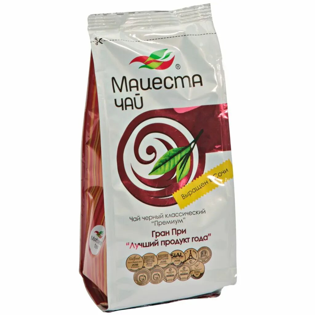 Краснодарский чай мацеста. Краснодарский чай мацеста. Мацеста черный байховый чай. Чайная фабрика мацеста. Мацеста чай.