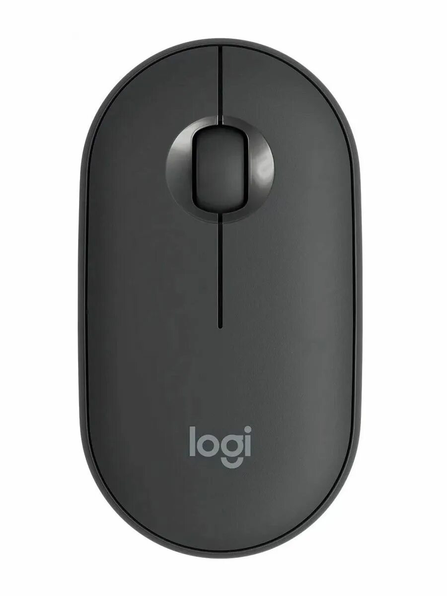 Мышь беспроводная Logitech m350. Logitech Pebble m350. Мышь Logitech Pebble m350. Logitech Pebble m350 Wireless.