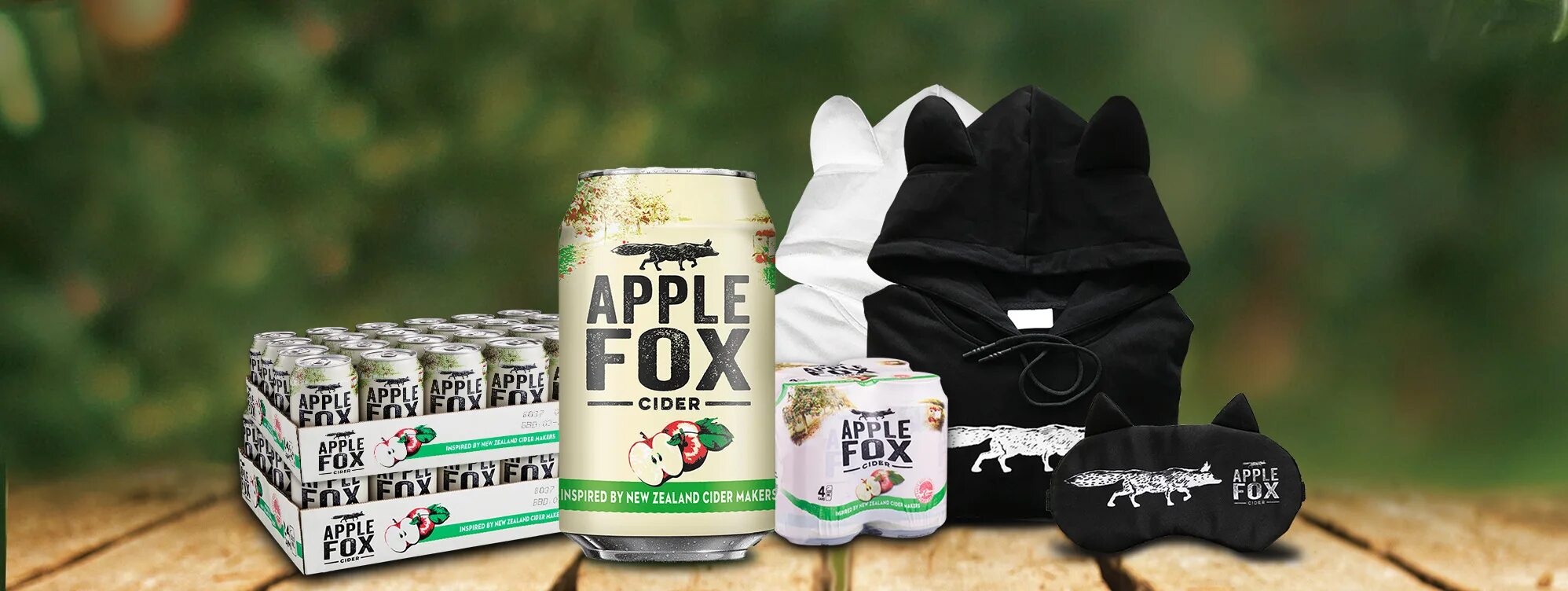 Apple fox. Сидр Fox. Apple Fox сидр. Сидр Лис в банках. Cider Sweet Apple баночка.