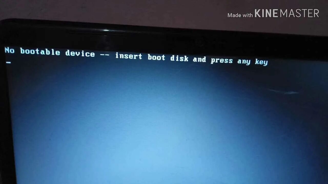 Boot device ноутбук. No Bootable device Acer. No Bootable device Insert Boot Disk and Press any Key. No bootable system