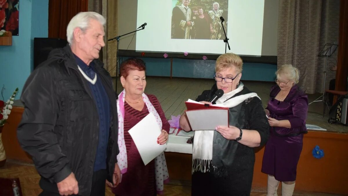 Панинское сельское поселение спасского района рязанской. Панино Спасский район. Спасский район Панинское сельское поселение. Панино Рязанская область Спасский район. Школа в Панино Рязанской области.