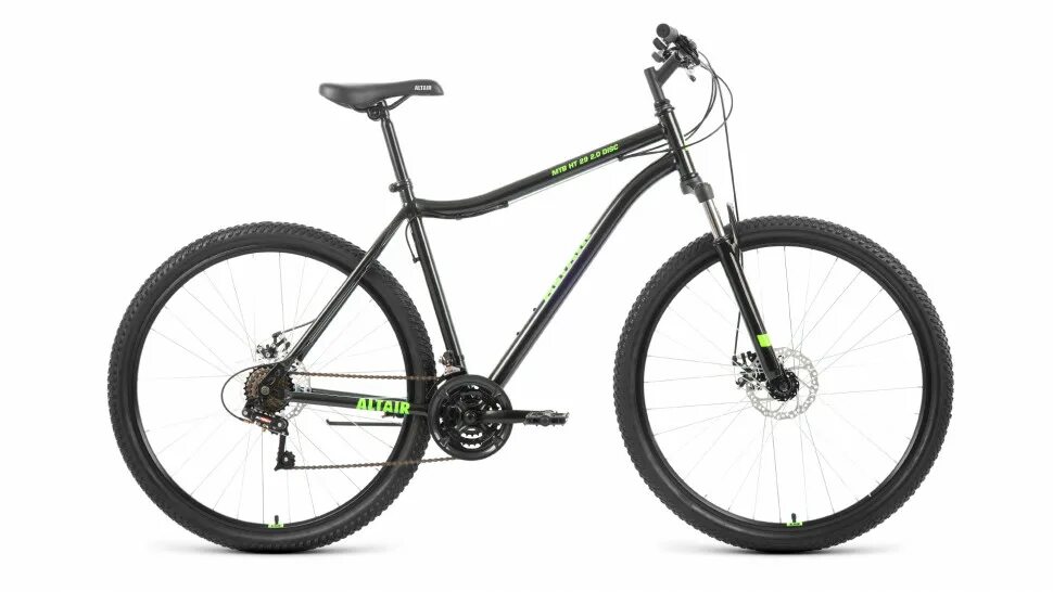 Горный велосипед Altair 29. Altair 29 Disc 2021. Велосипед Altair MTB 29. Forward Sporting 27.5 2.2 d (2022).