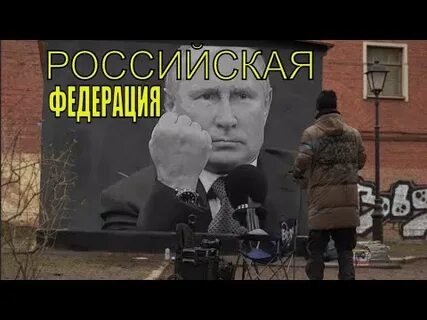 Ничего 0