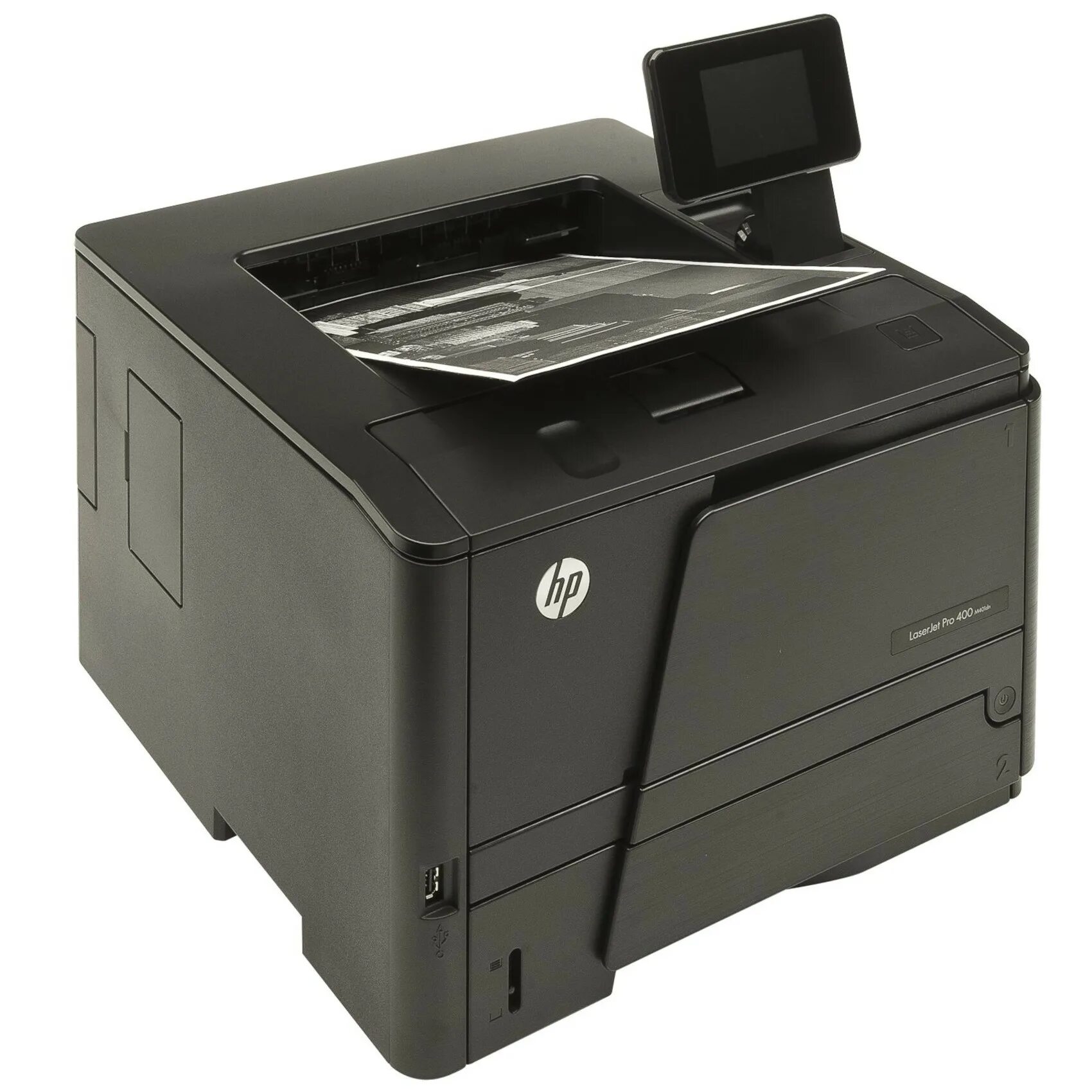 Laserjet pro 400. Принтер HP LASERJET Pro 400. Принтер HP 400 m401dn. HP LASERJET Pro 400 m401.