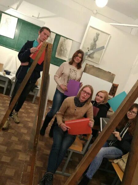 С. Пушкинский колледж спб. Аграрный университет санкт-петербург. Колледж ленинградский государственный университет им. С.