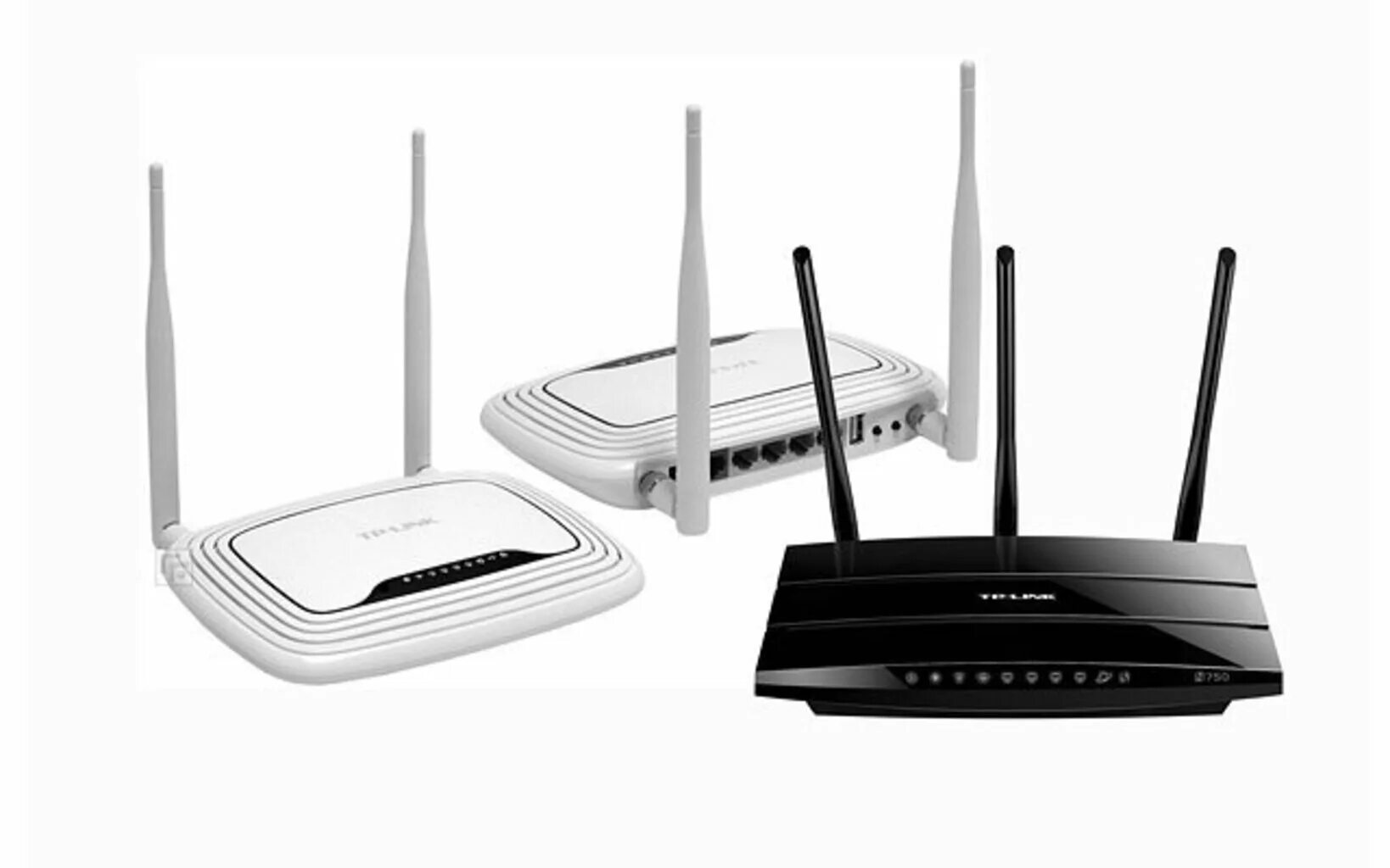 Лучший роутер для частного дома. Wi-fi роутер tp-link. роутер wifi 7 tp-link. tp link wifi 6 роутер. роутер tp link белый.