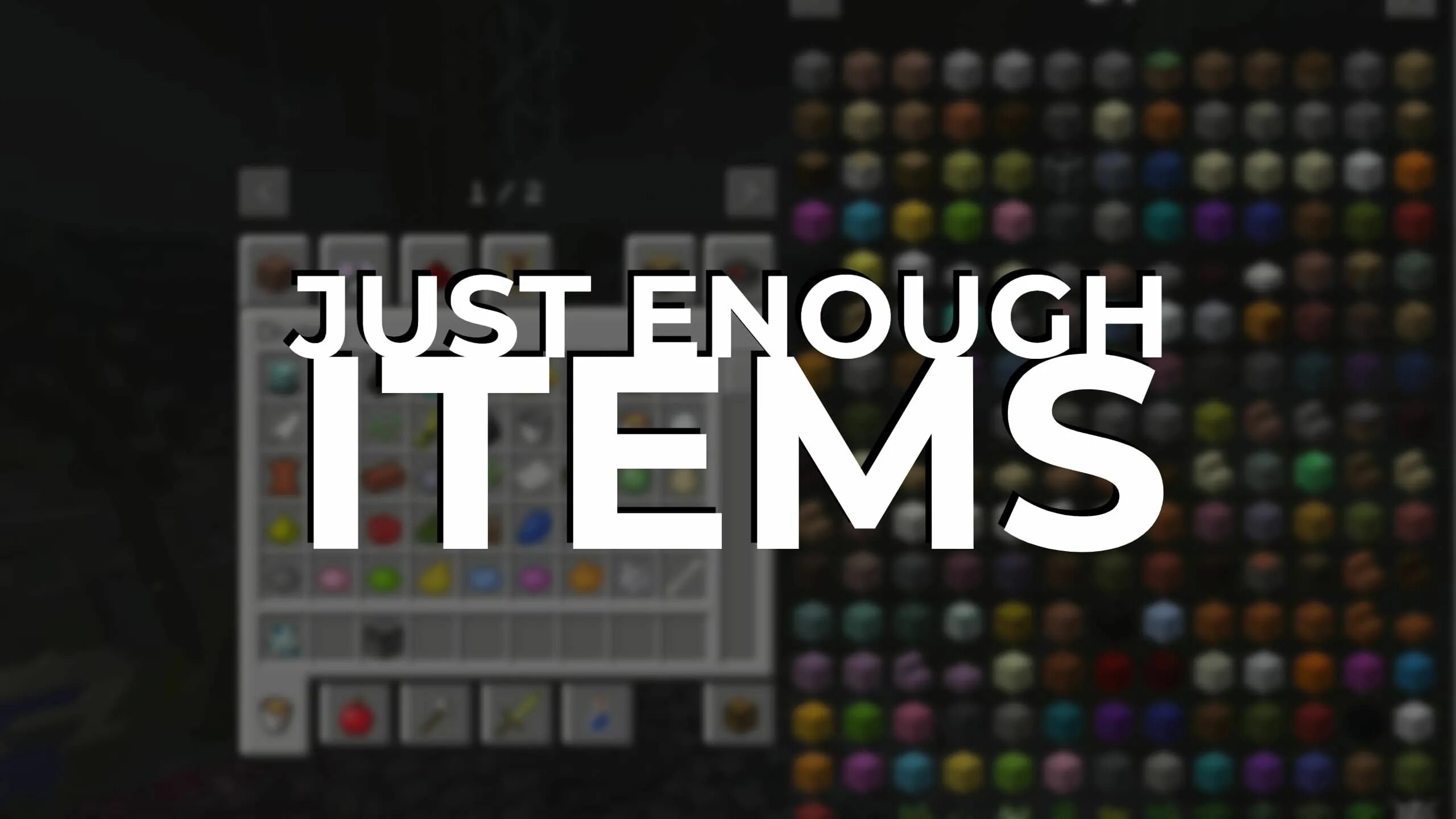 Items 1.7 10. Just enough items. Minecraft just enough items. Just enough items (jei). Just enough items Mod.