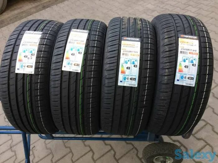 Шины летние Ханкук 195/65/15. Шины Hankook летние 205/60 r16. Hankook 205/55 r16 лето. Шины Ханкук летние 225/60/17. 215 55 r17 купить в спб