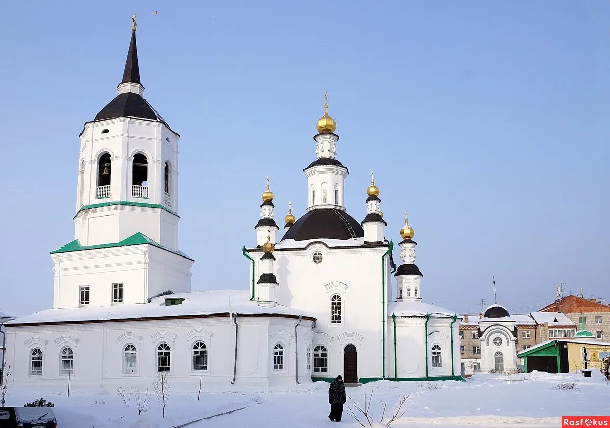 Богородице алексиевского монастыря. Богородице-алексеевский монастырь томск. богородице-алексиевский мужской монастырь томск. казанский храм богородице-алексиевского мужского монастыря. казанский храм богородице-алексеевского мужского монастыря в томске;.