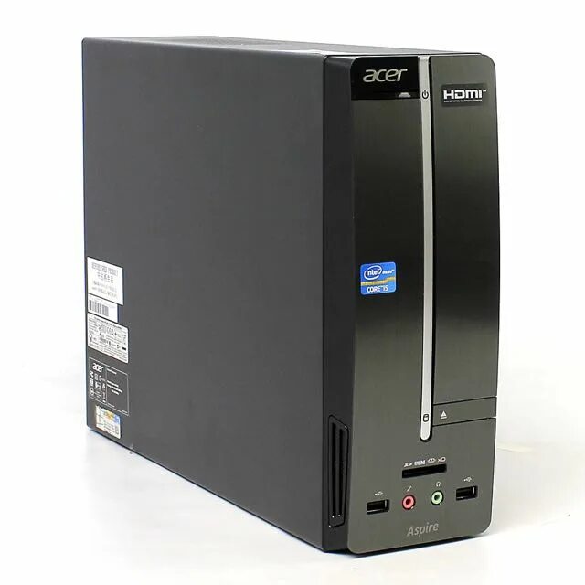 Aspire xc 830. Acer Aspire xc600. Acer Aspire XC-115. Acer Aspire XC-603. Компьютер Acer Aspire XC-1660.