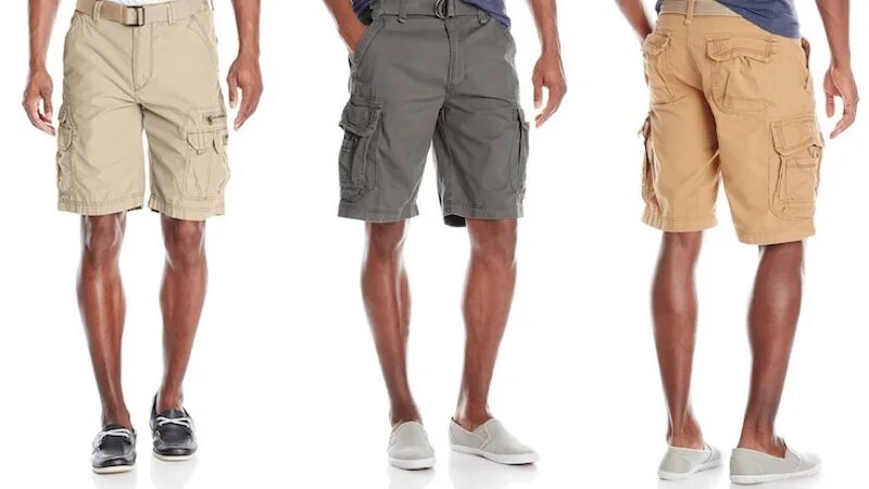 Карго шорты Basic. Шорты Marco Polo карго. Шорты Nash Cargo shorts. Шорты карго Andrew Mackenzie.