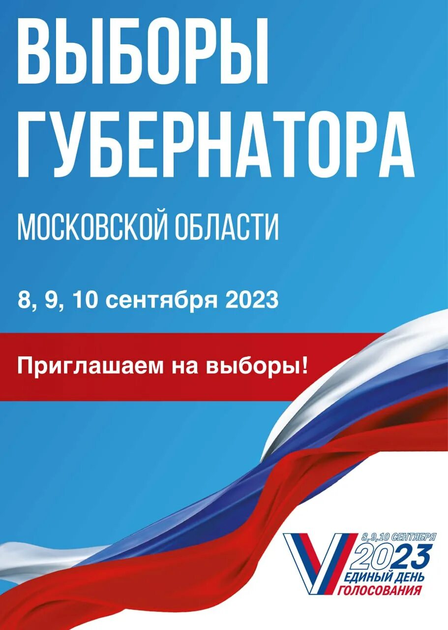 Проголосовать мо. Голосование 2023. Выборы 2023 в России. Буклет выборы. Единый день голосования 8 сентября 2024 года.