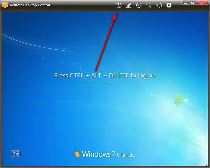 Экран Ctrl alt del. Ctrl alt delete. Виндовс Альт делит. Press Ctrl alt delete.