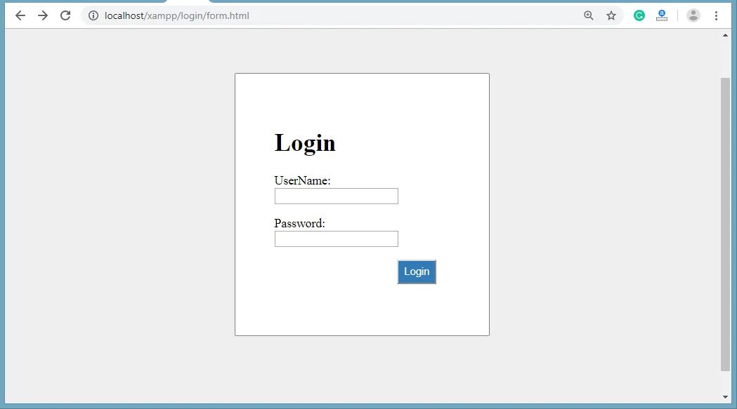 User php login. Форма входа. Login.php. Form php. Обои с телефона login PH.